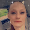 jessicalee1748